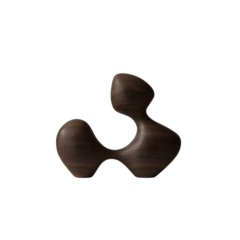 Sepemodo Sculpture