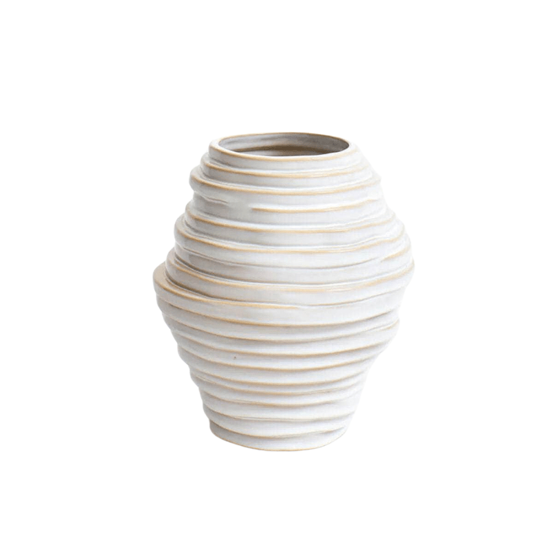 Alfonso Vase