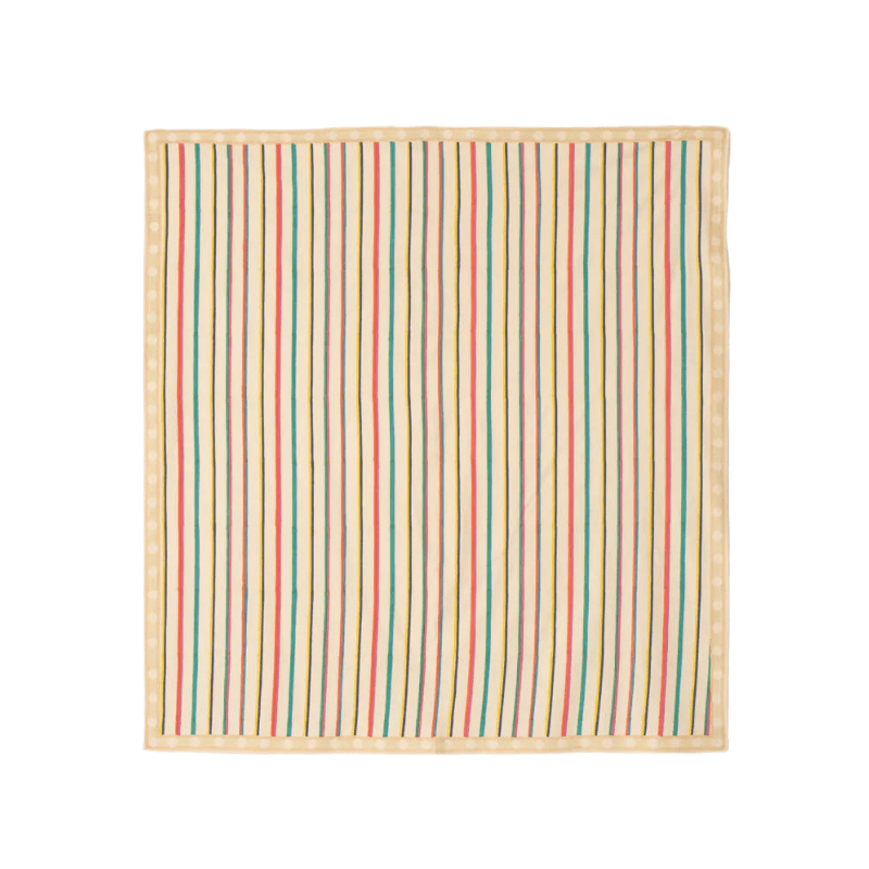 Nappe Libourne Tablecloth L