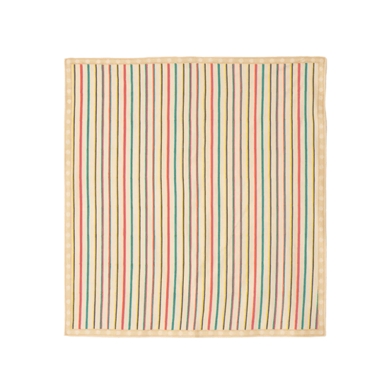 Nappe Libourne Tablecloth L