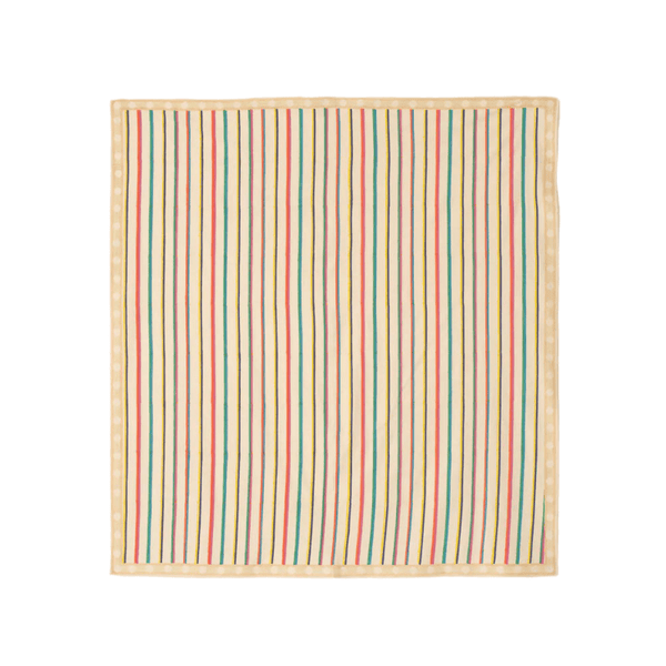 Nappe Libourne Tablecloth L