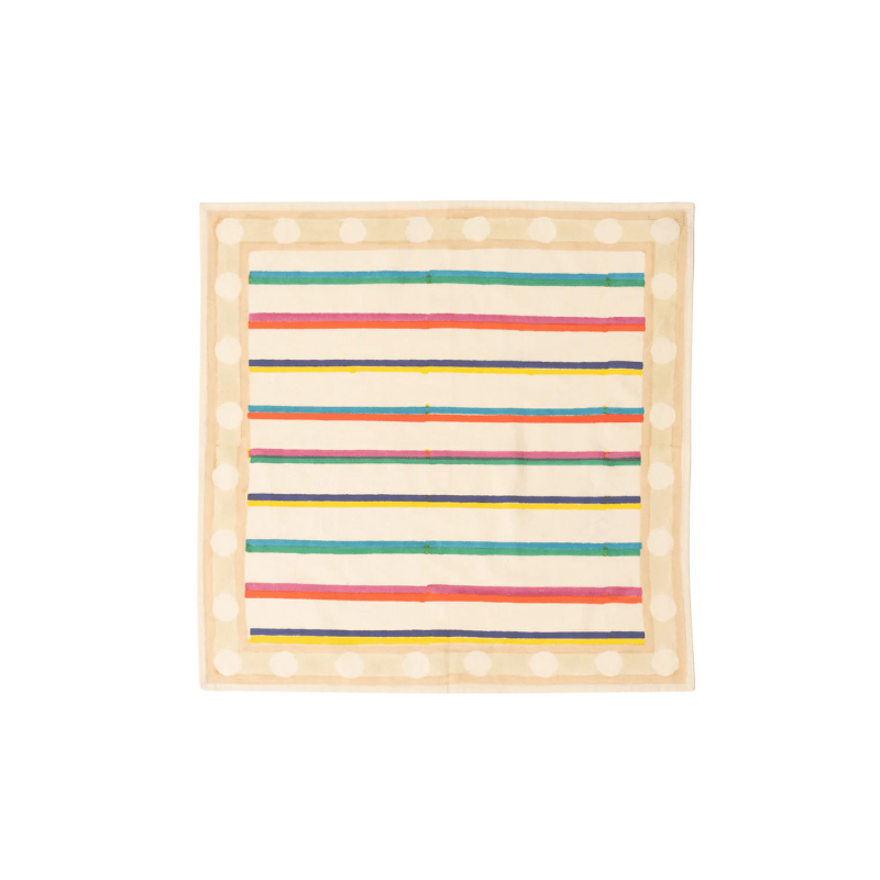 Lahonce Napkin