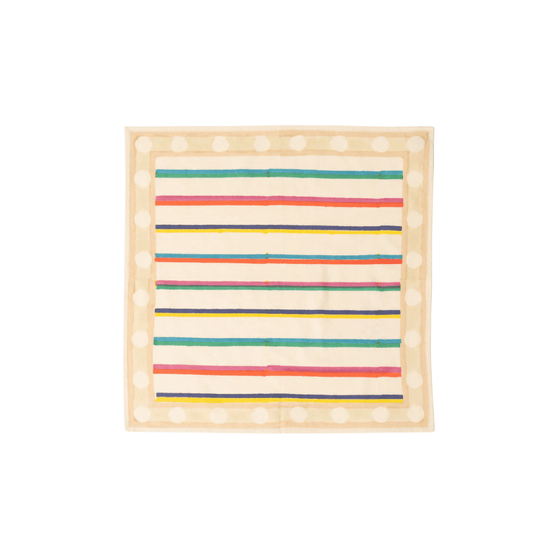 Lahonce Napkin