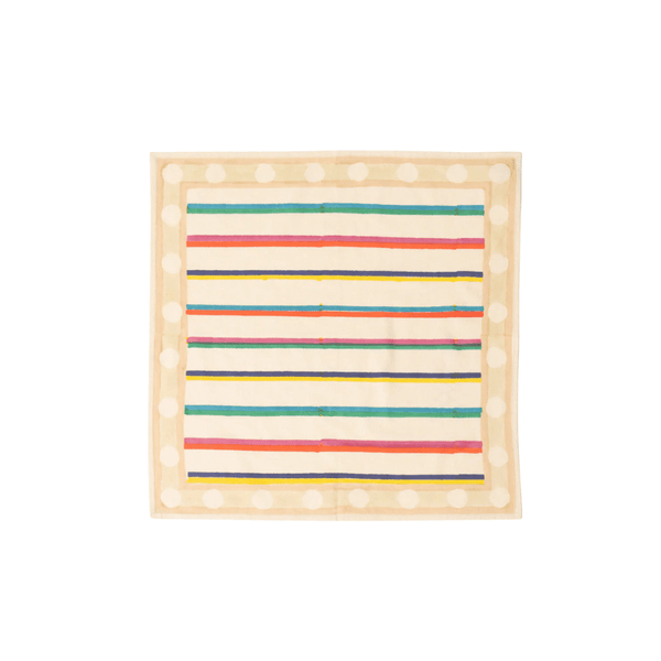 Lahonce Napkin