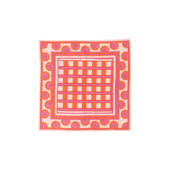 Loupia Napkin