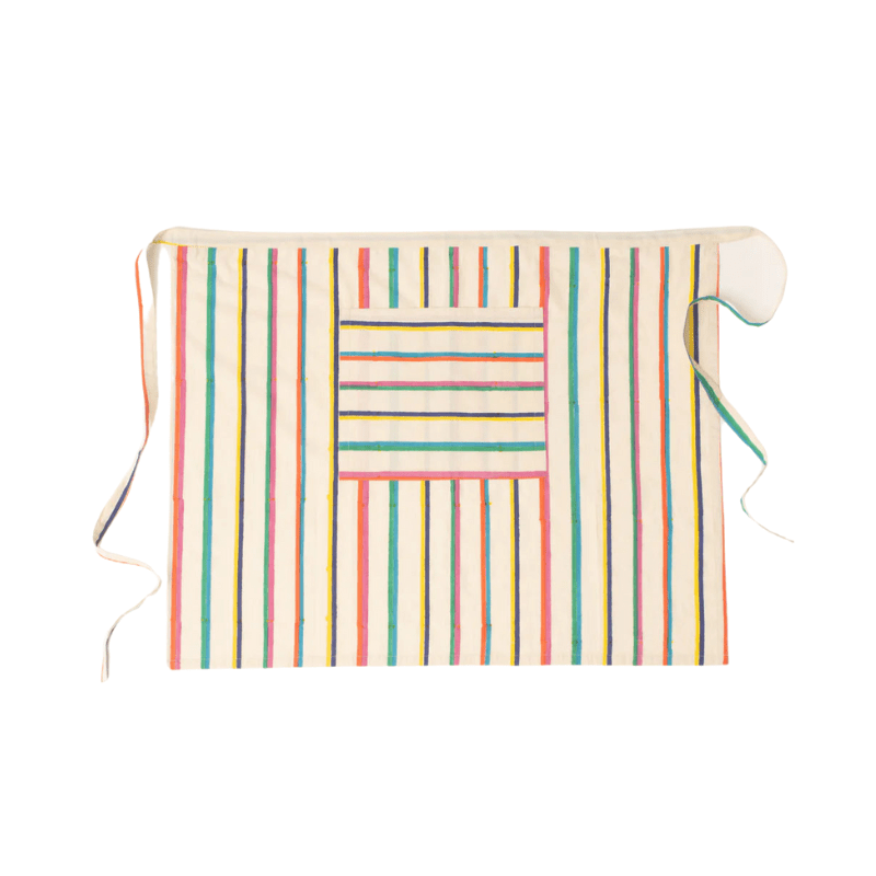 Lagrange Apron