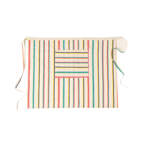 Lagrange Apron