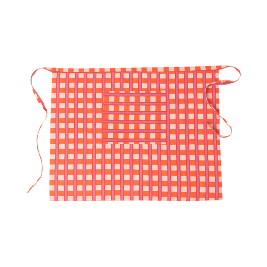 Lanoux Apron