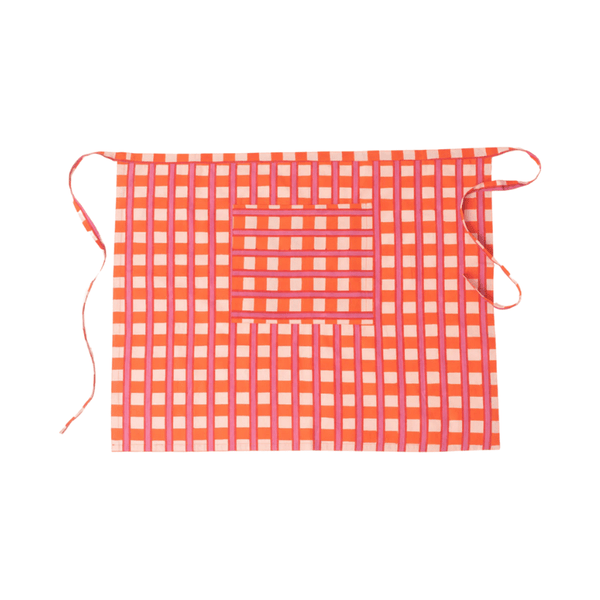 Lanoux Apron