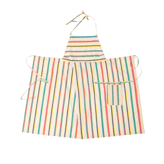 Loisey Apron