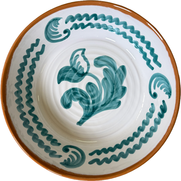 Antica Serving Bowl - 30 cm