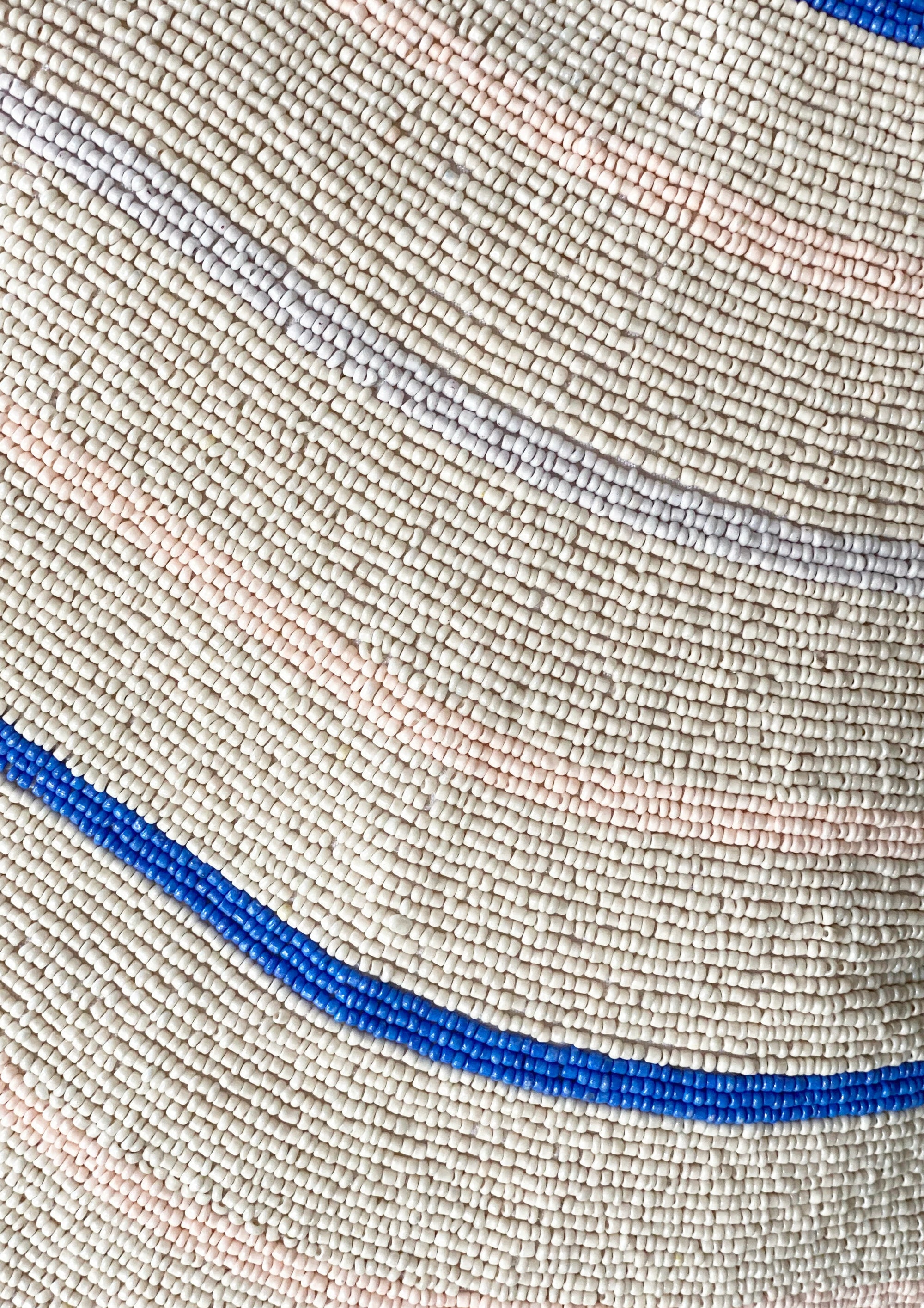 Cushions