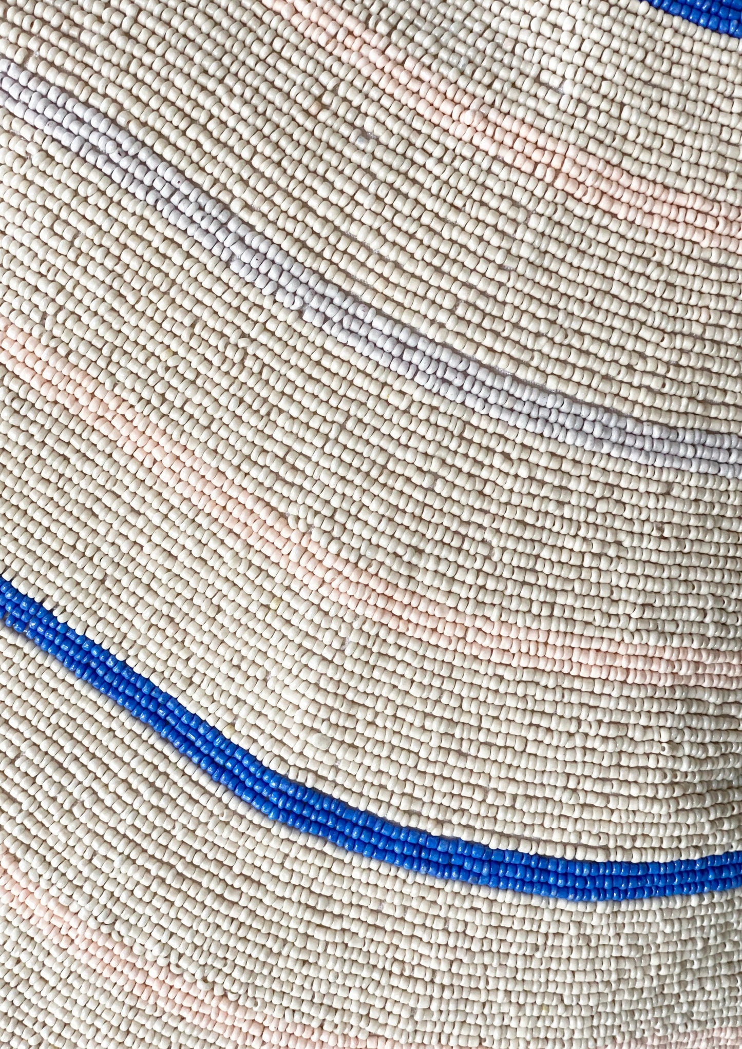 Cushions