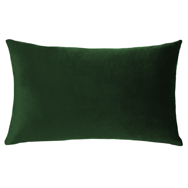 Funny Lemon Needlepoint Pillow – When Life Gives You Lemons, Add Vodka
