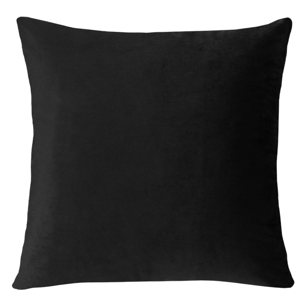 Tokyo Needlepoint Pillow – Japanese Graphic Design