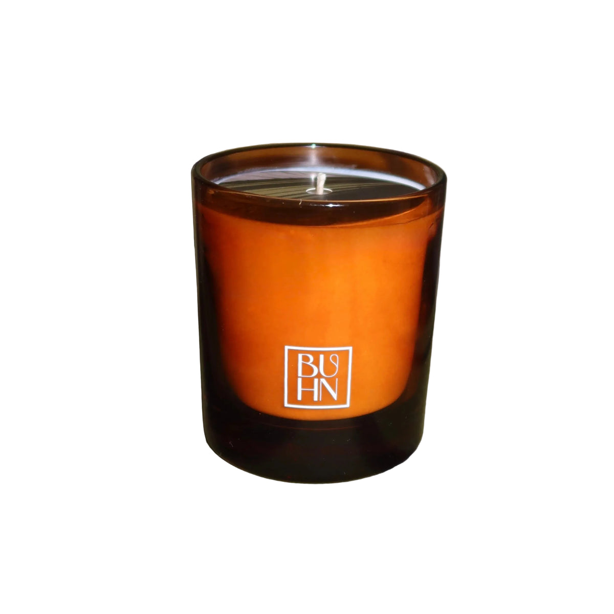 ROOTED CANDLE - Buhn