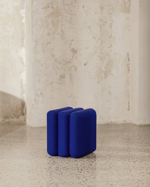 Radd Pouf-