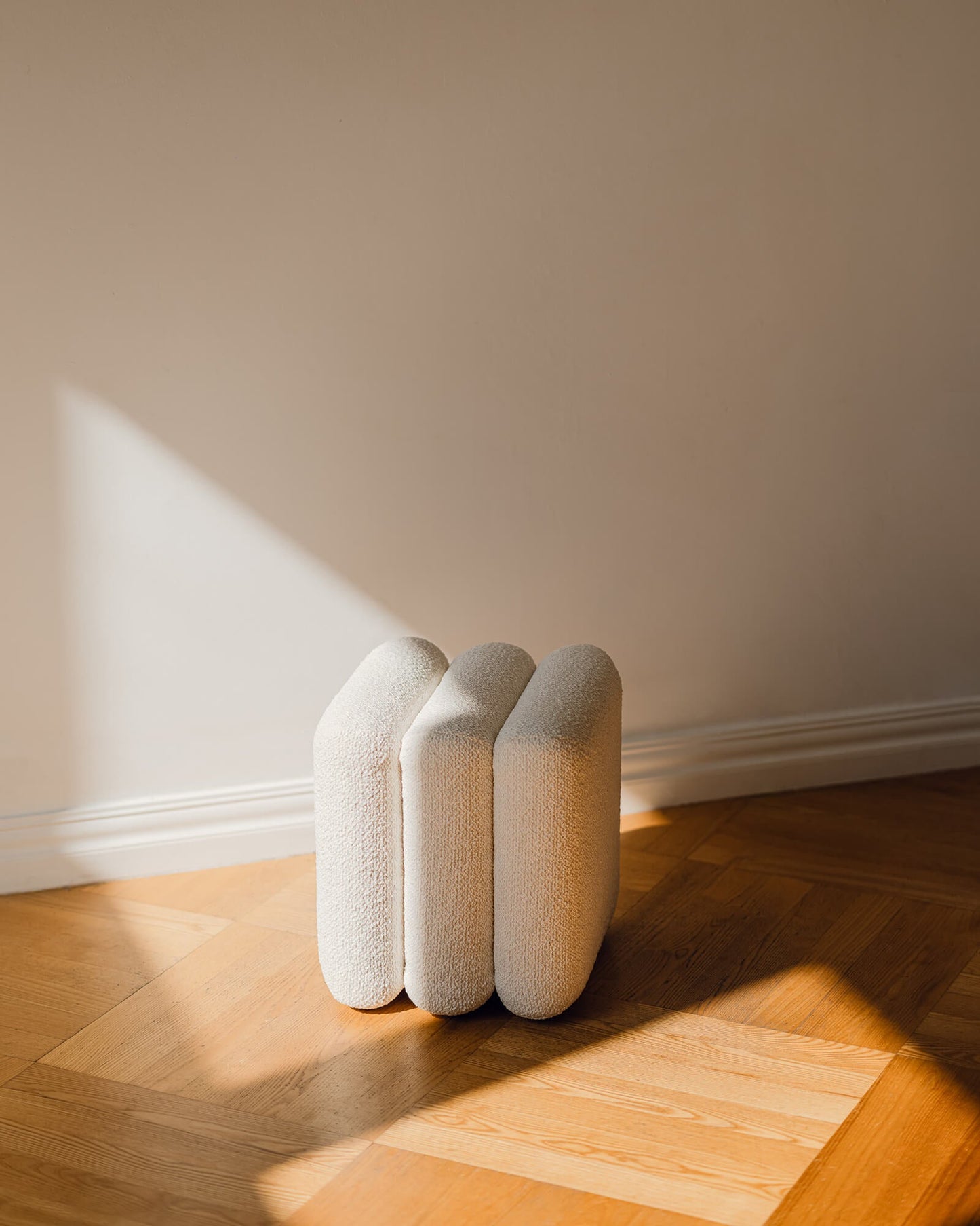 Radd Pouf-