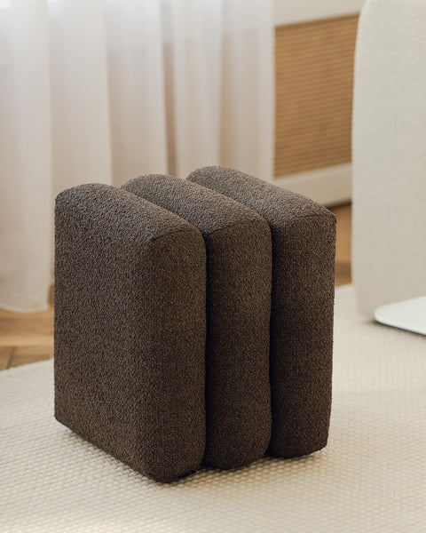Radd Pouf-