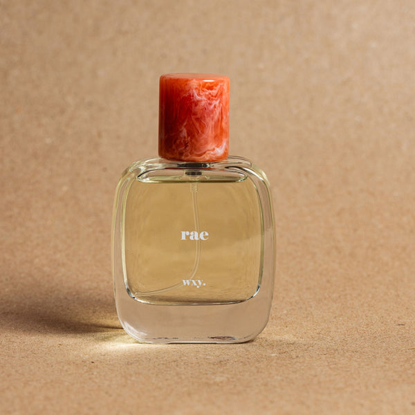 Rae | Eau De Parfum 50ml