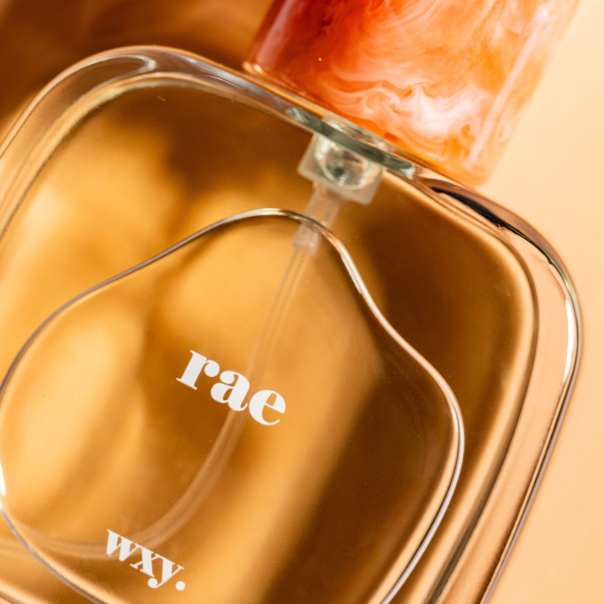 Rae | Eau De Parfum 50ml
