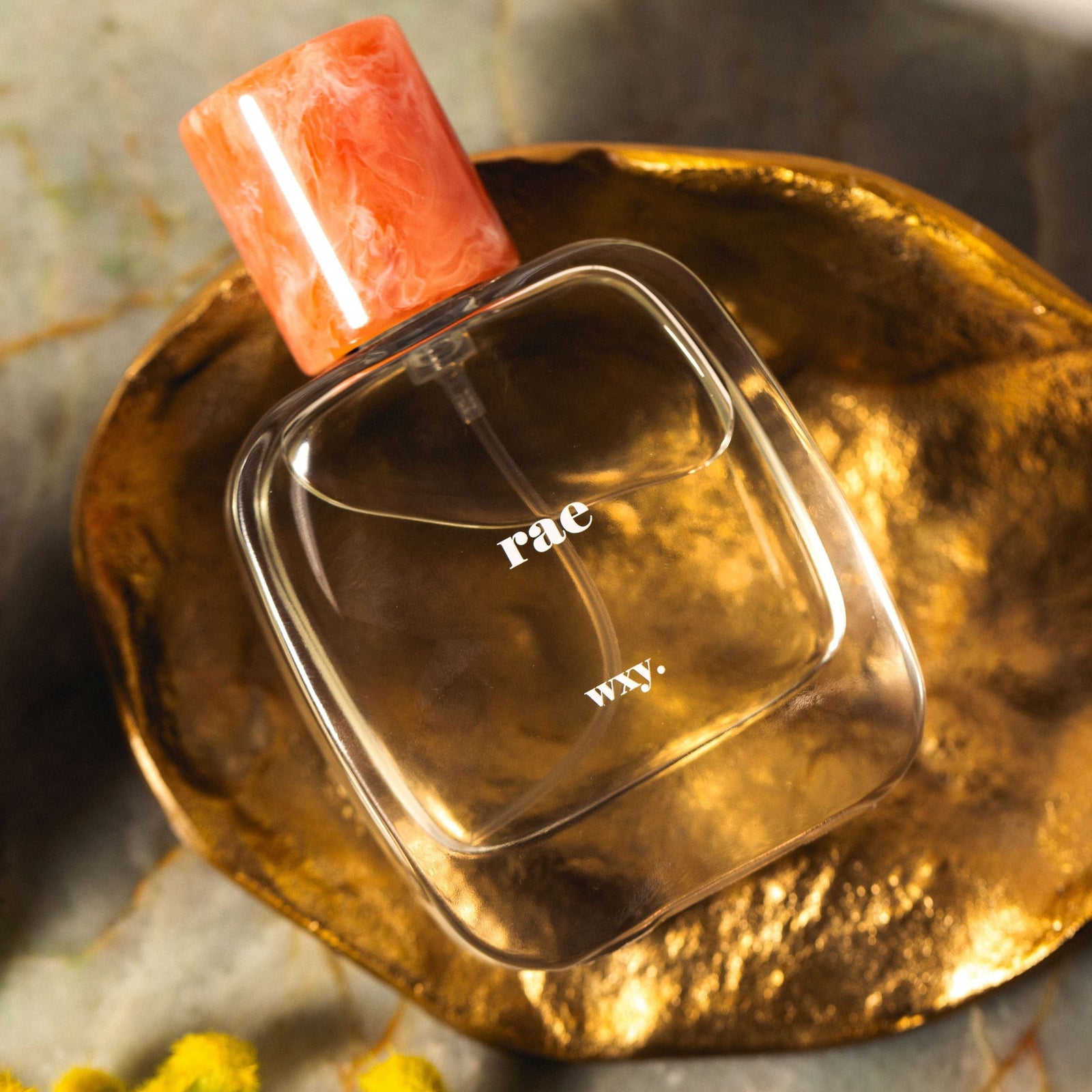 Rae | Eau De Parfum 50ml