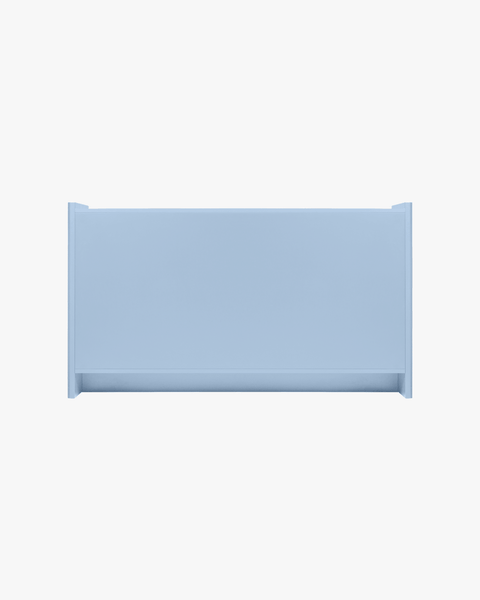 Rali Sideboard
