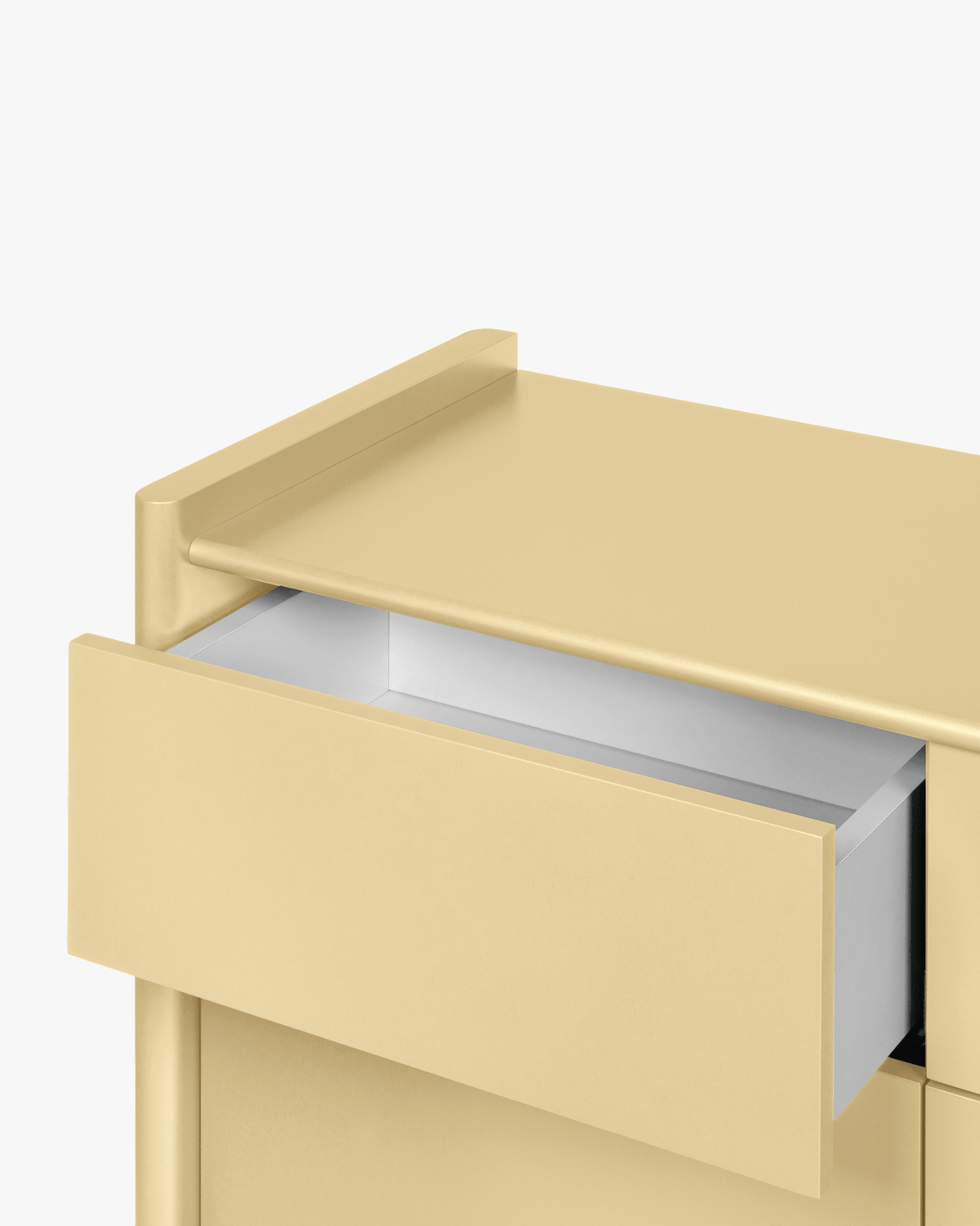 Rali Sideboard
