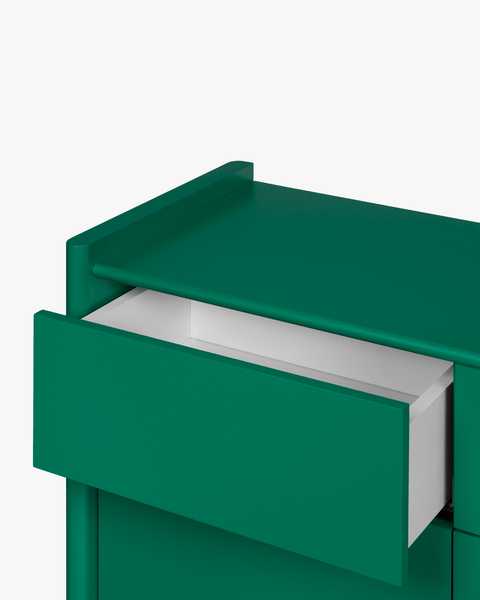 Rali Sideboard