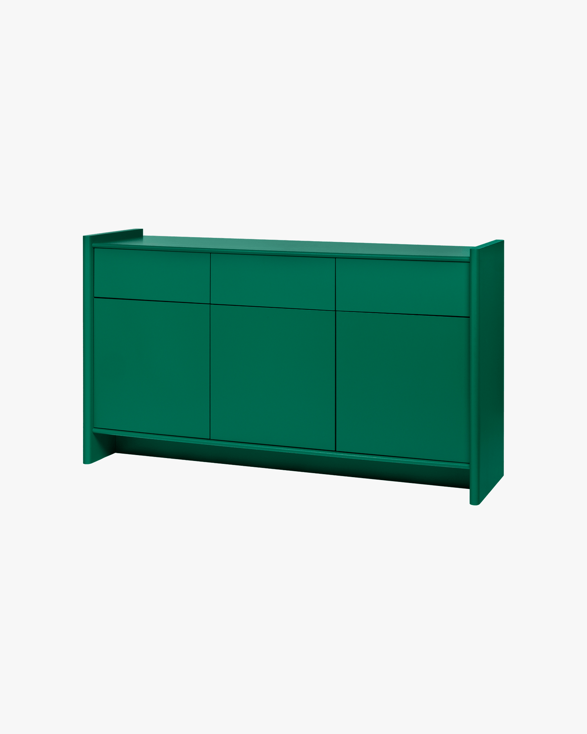 Rali Sideboard