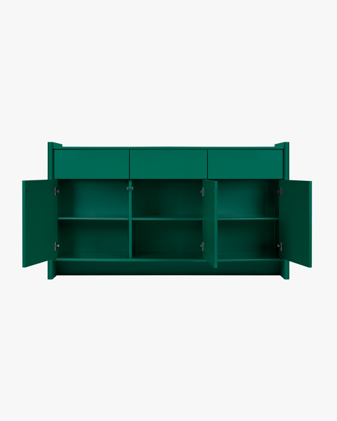 Rali Sideboard