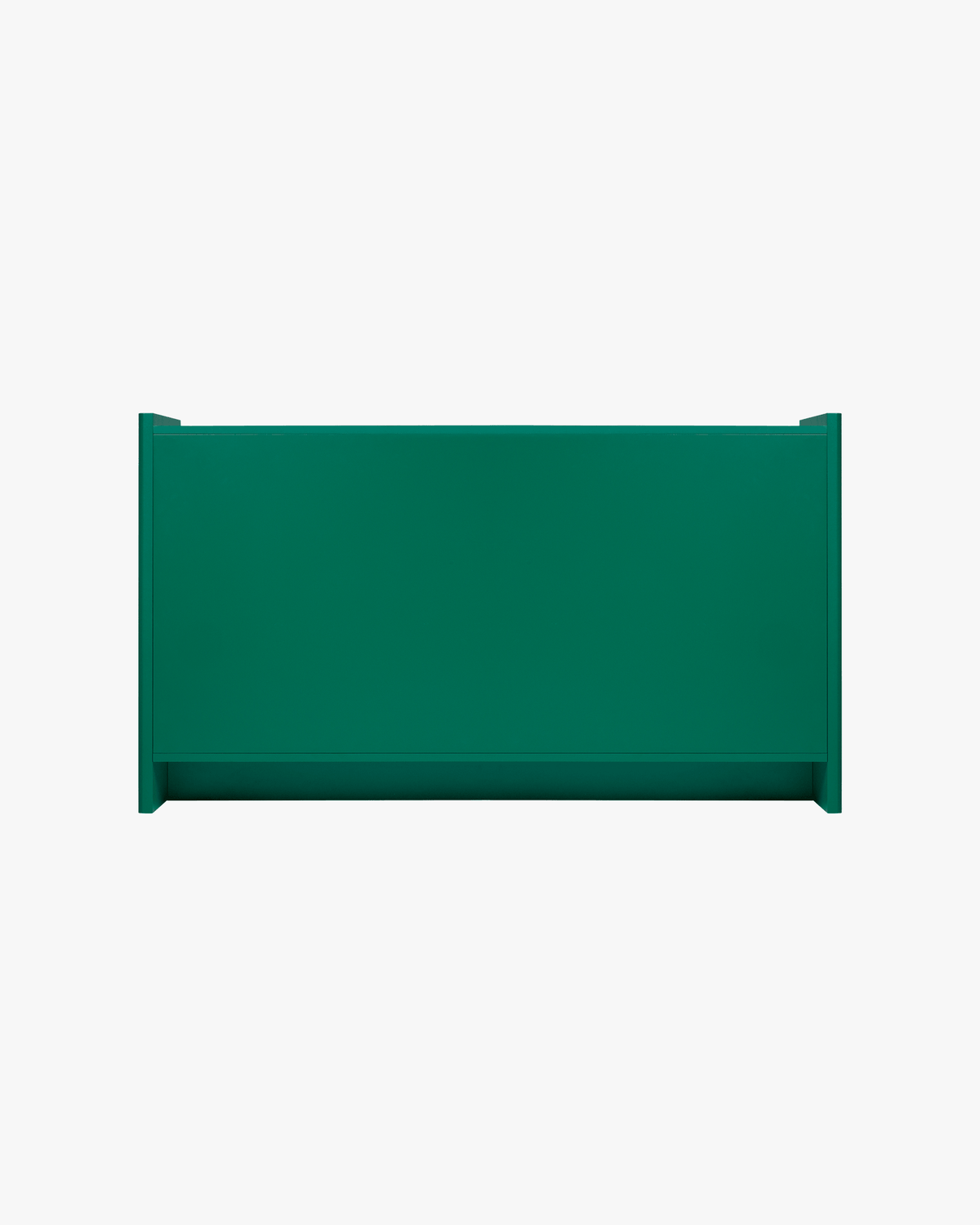 Rali Sideboard