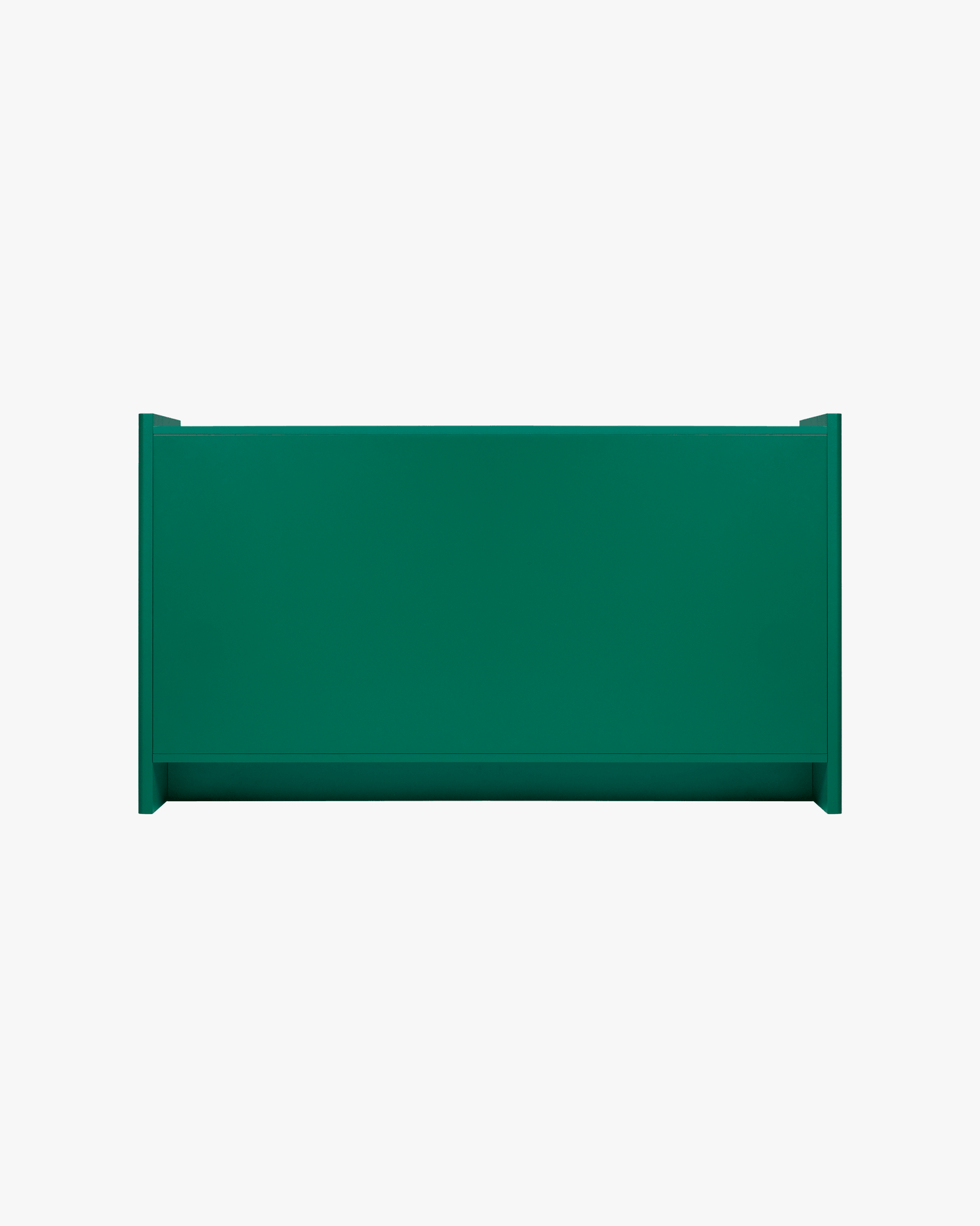 Rali Sideboard