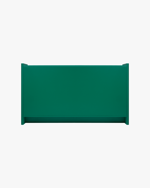 Rali Sideboard