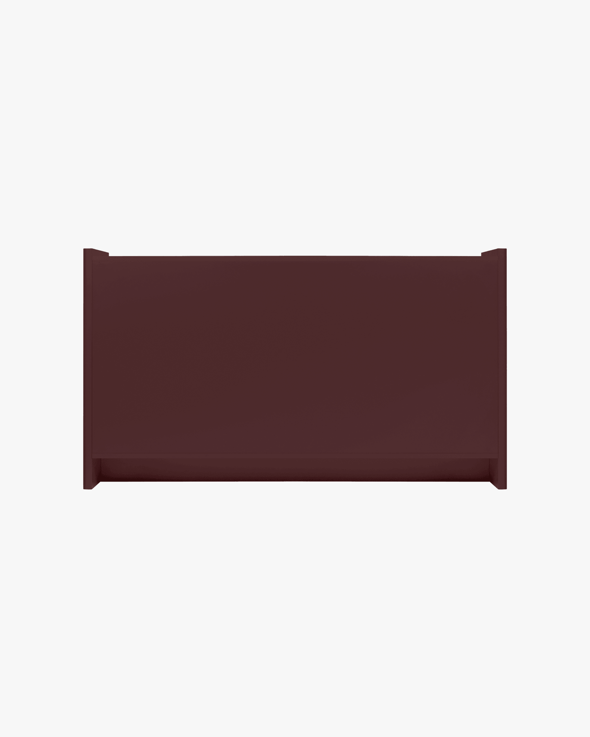 Rali Sideboard