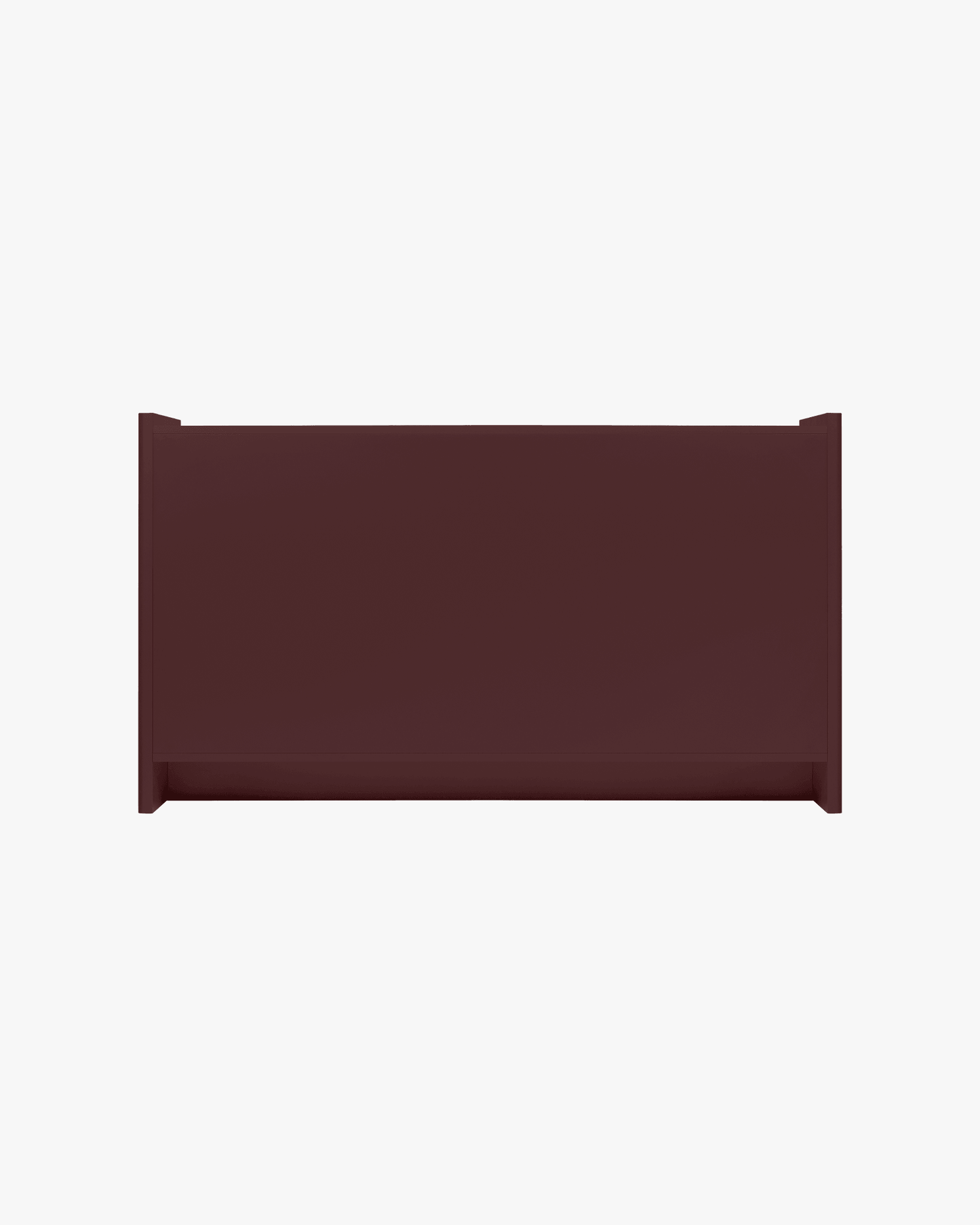 Rali Sideboard