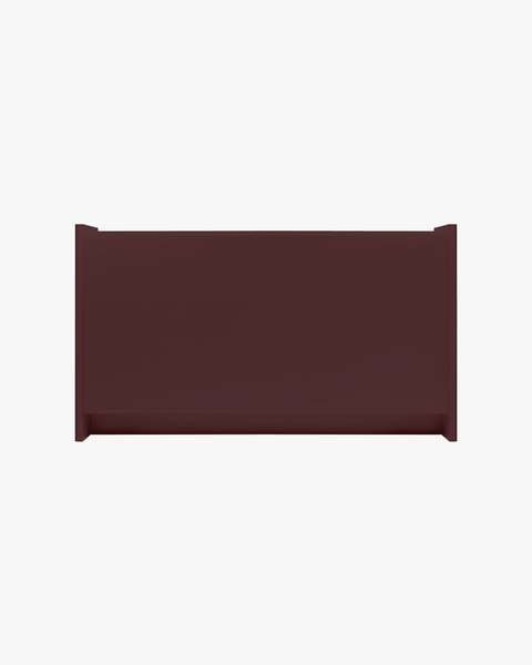 Rali Sideboard