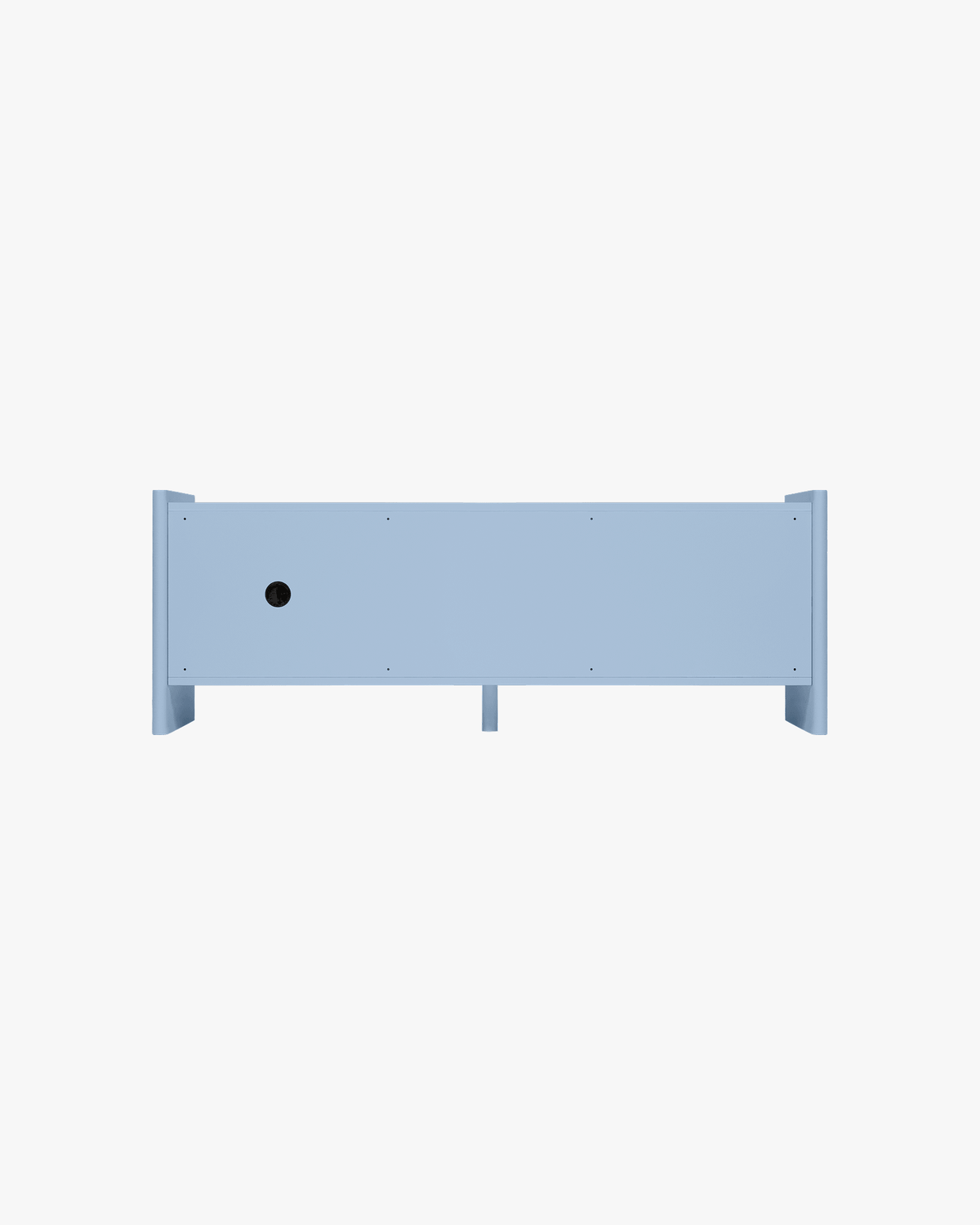 Rali TV Stand