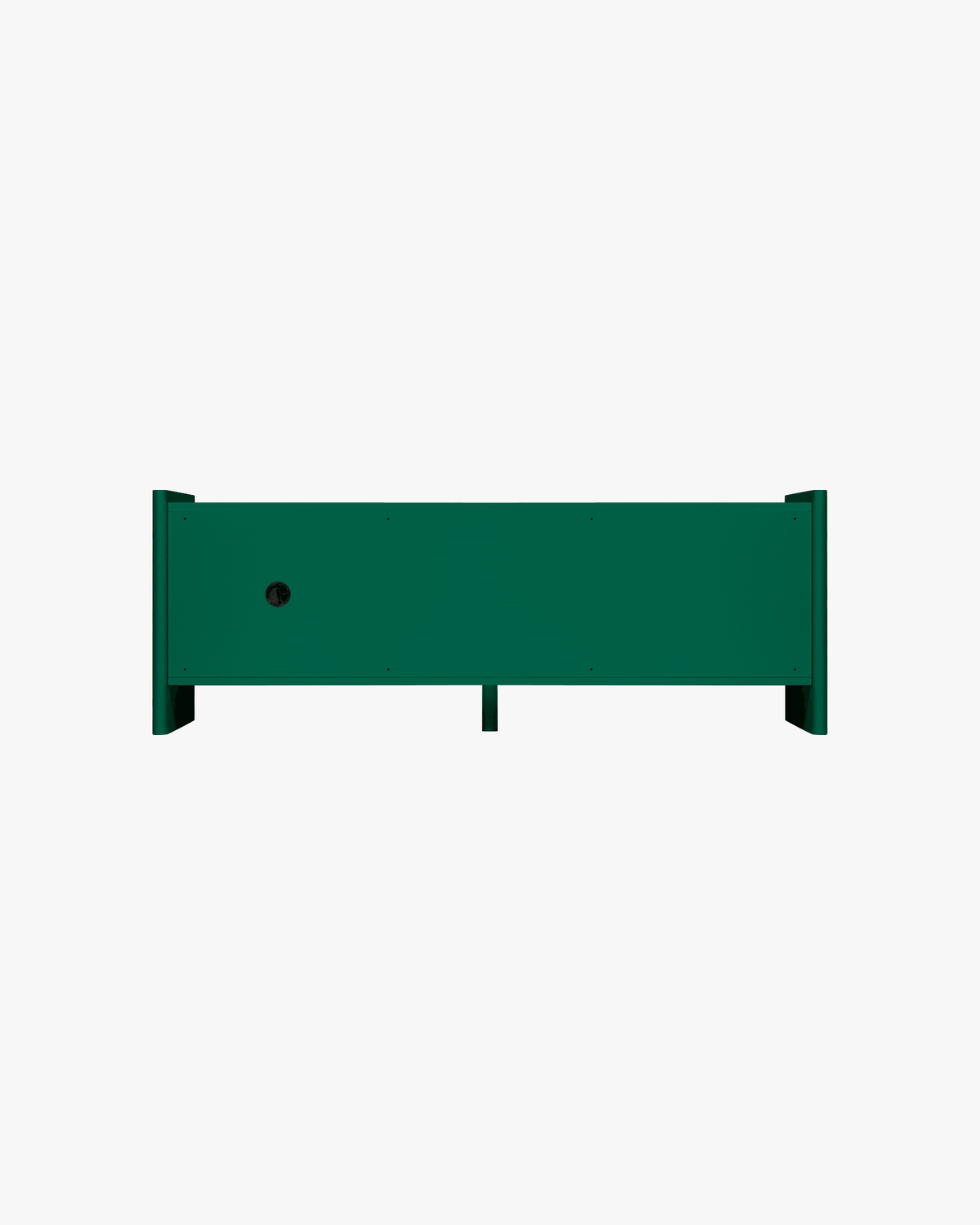 Rali TV Stand