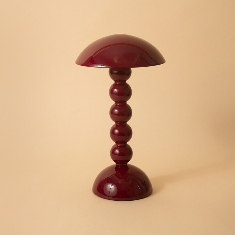 Portable Lamps