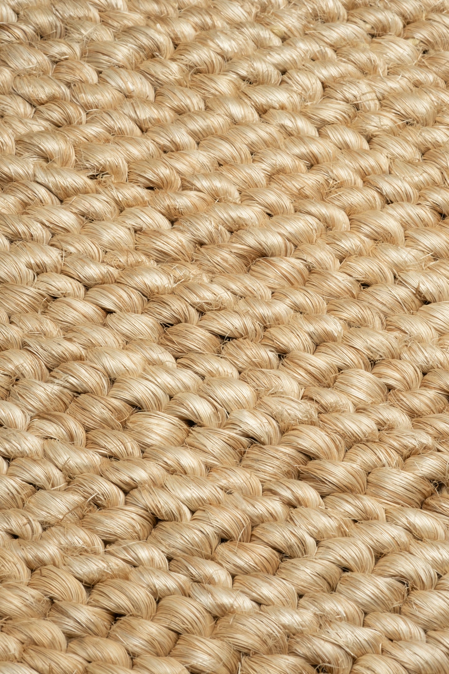 Reed Rug
