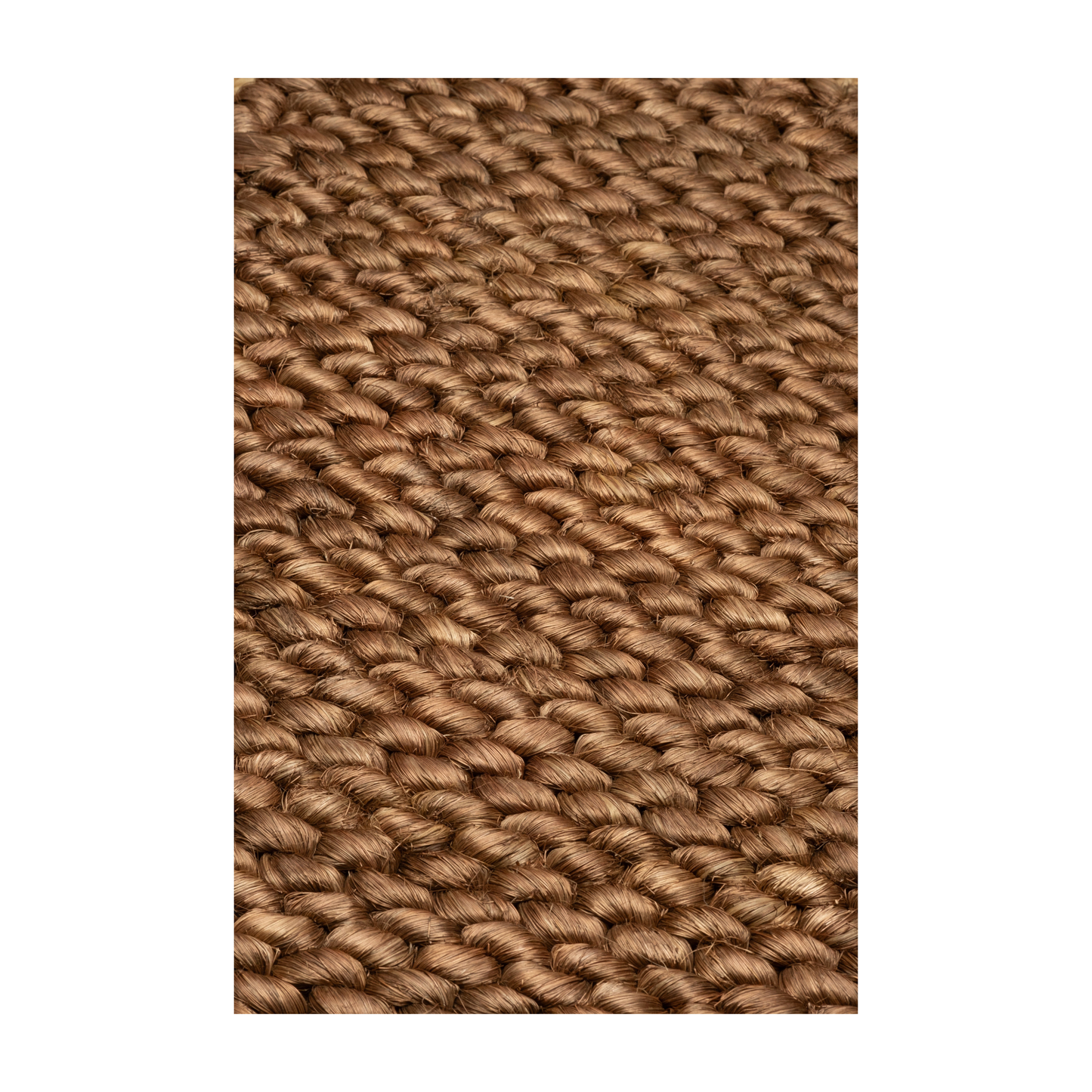 Reed Rug