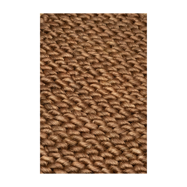 Reed Rug