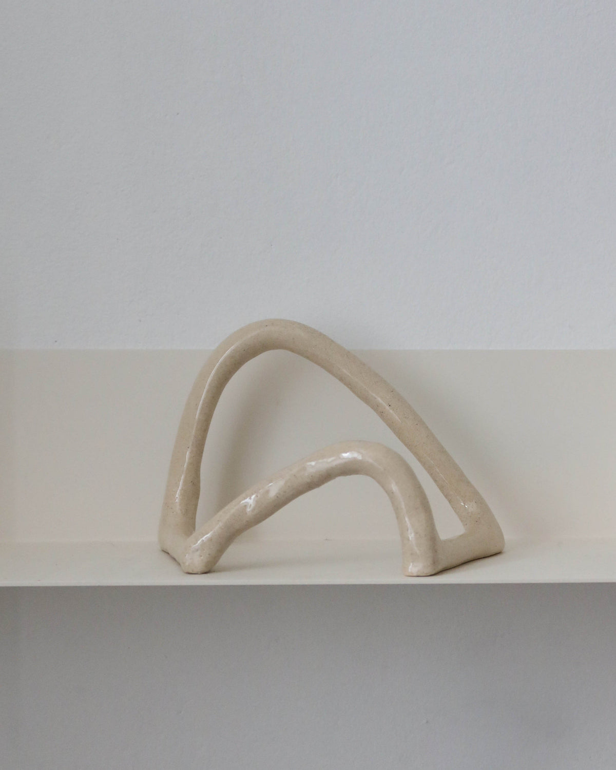 Book Display Stand