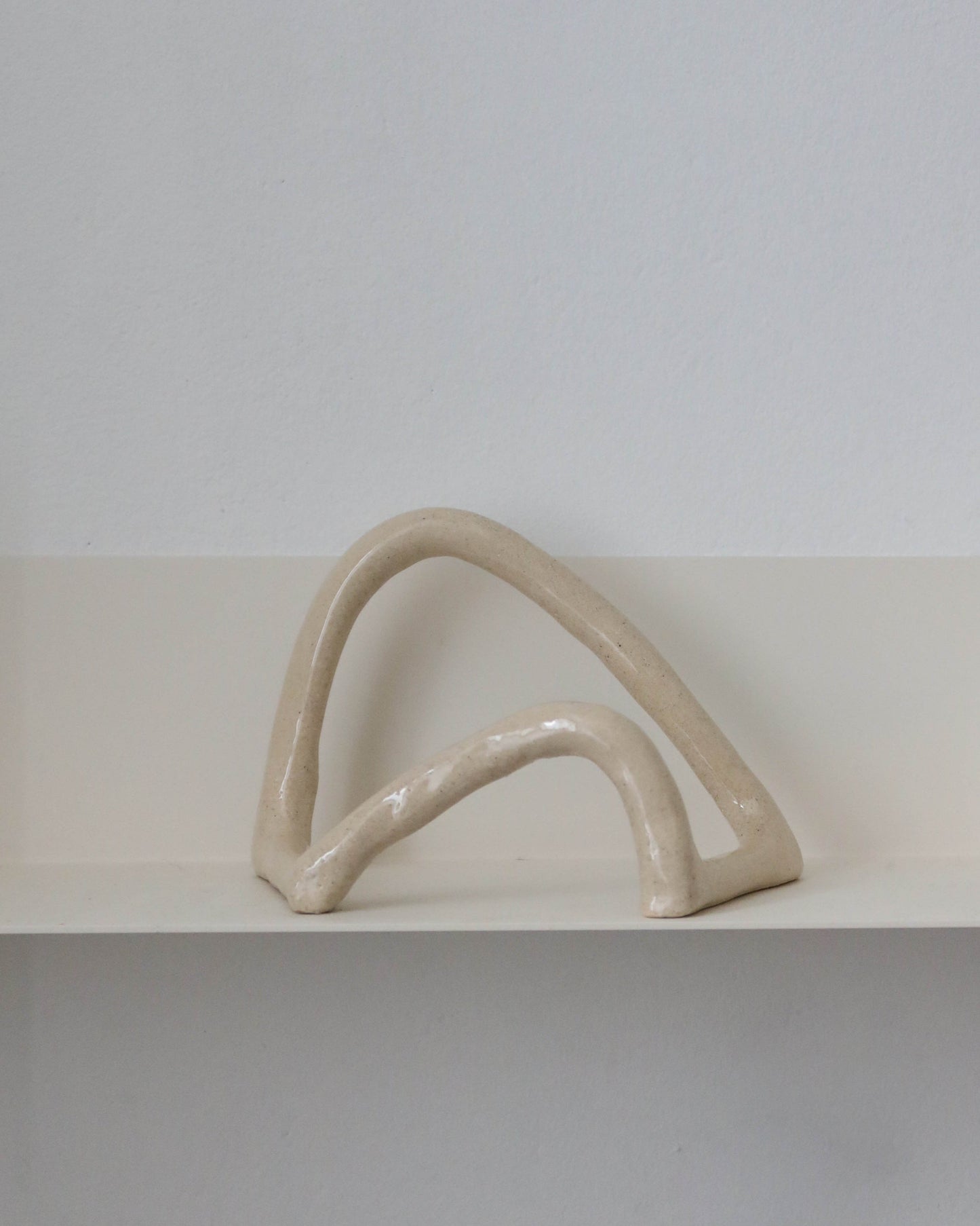 Book Display Stand