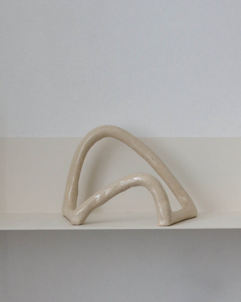 Book Display Stand