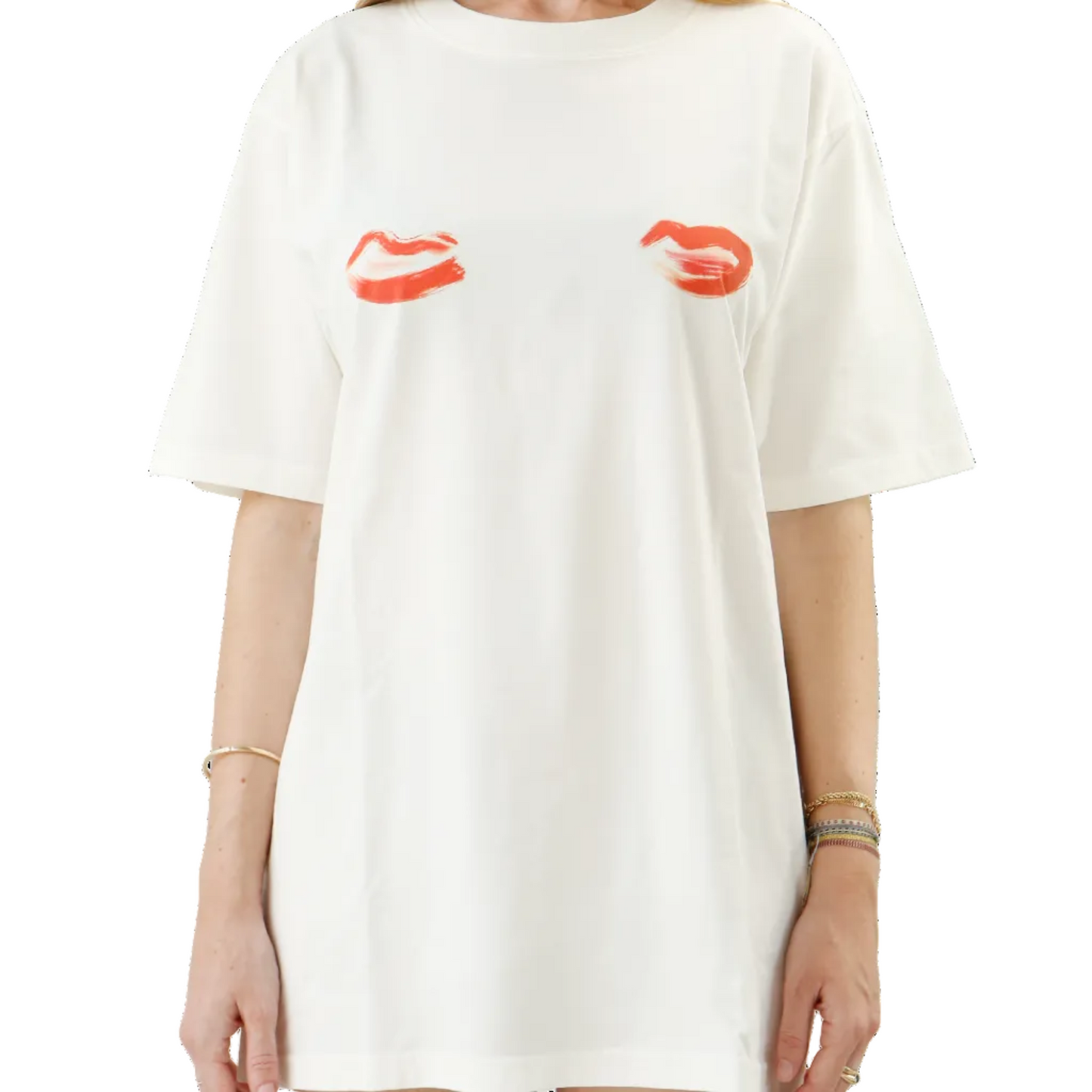 Kiss Me Tee