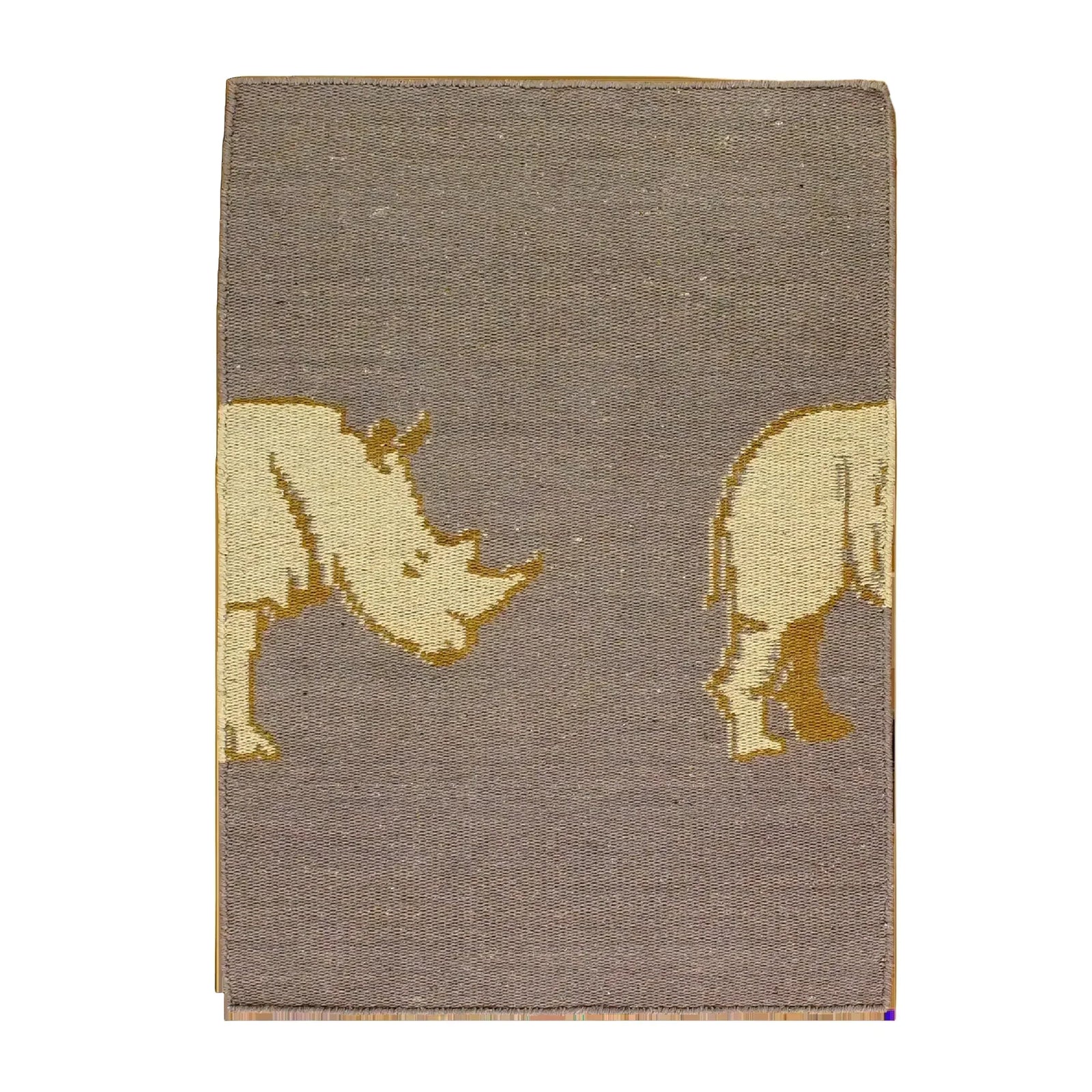 Rhino.png