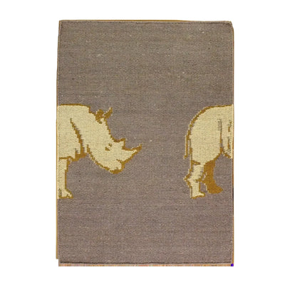 Rhino.png