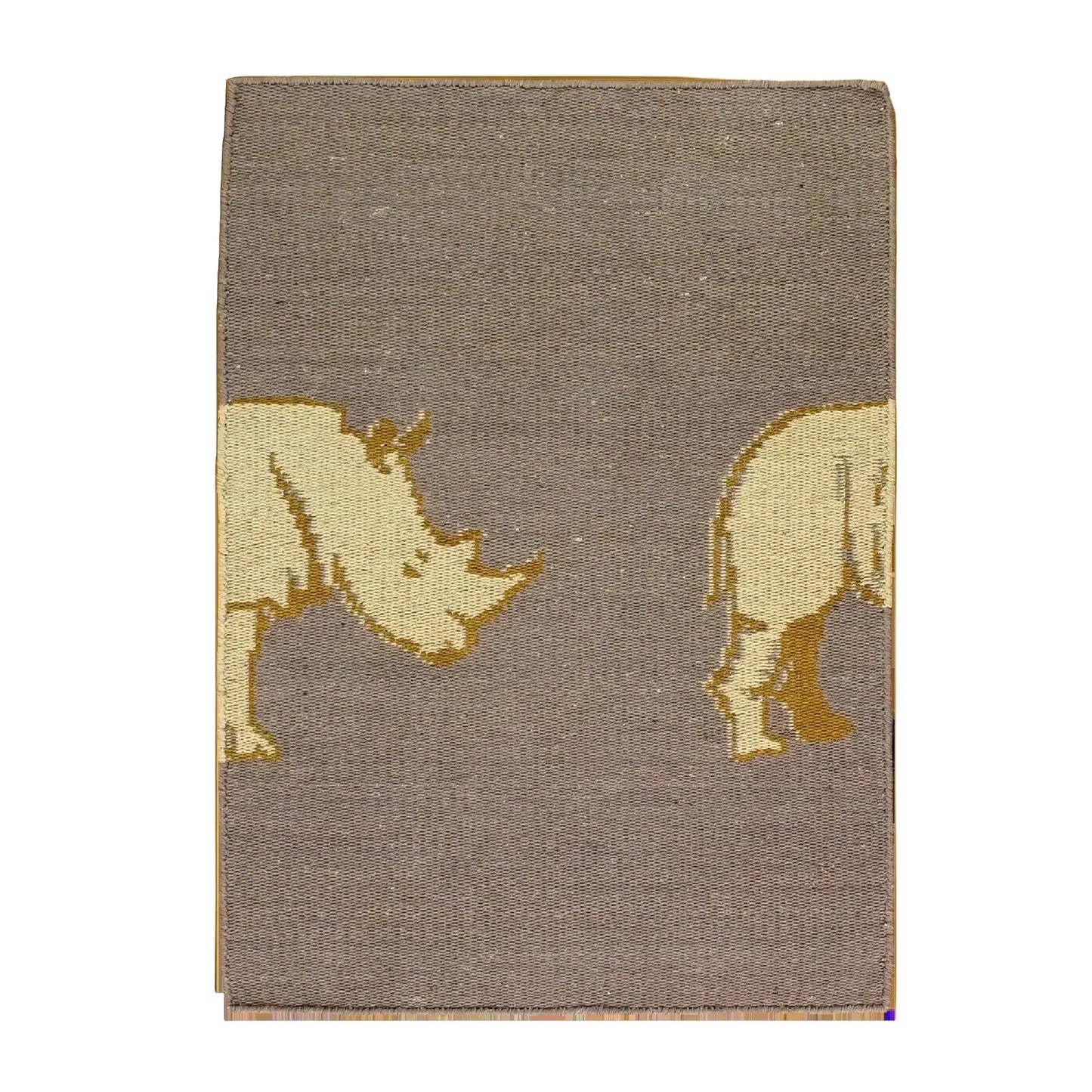 Rhino.png